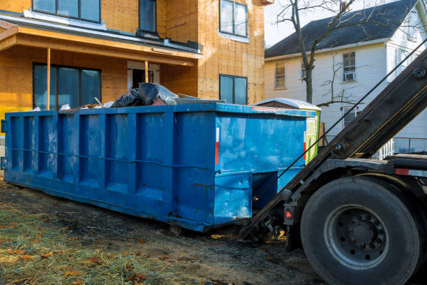 Best Appliance Removal Near Me  in Williamsport, MD