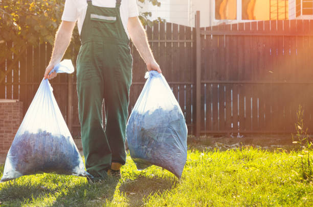 Best Commercial Cleanout Services  in Williamsport, MD