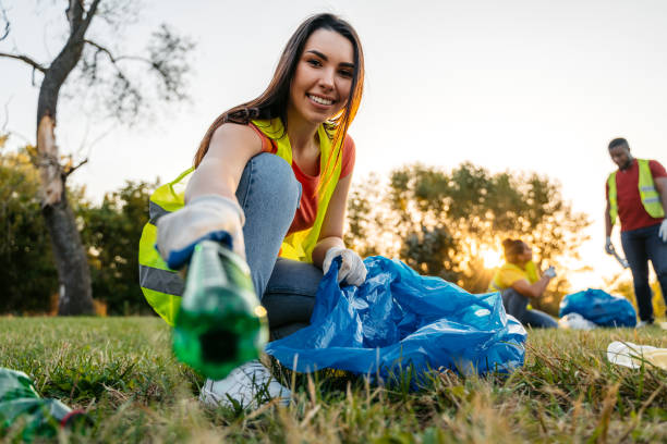  Williamsport, MD Junk Removal Pros