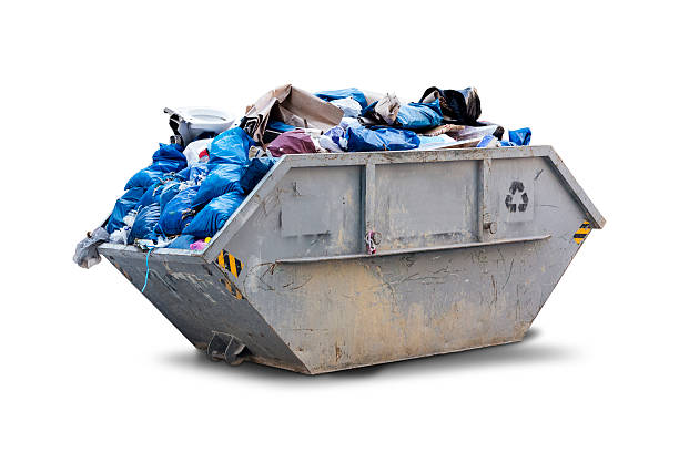 Best Dumpster Rental Services  in Williamsport, MD